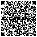 QR code with Nicholas A Errico DPM contacts