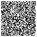 QR code with William M Lane DMD contacts