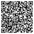 QR code with A New Leaf contacts