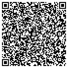 QR code with Groff's Mill Pond Nurseries Co contacts