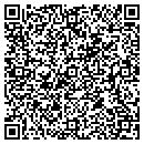 QR code with Pet Central contacts