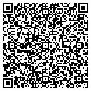 QR code with Grove Bbq LLC contacts