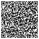 QR code with Clidia M Perez DDS contacts