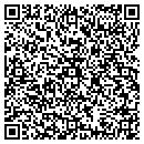 QR code with Guidespan LLC contacts