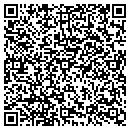 QR code with Under The Bo Tree contacts