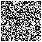QR code with Joseph's Infants Wear contacts