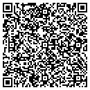 QR code with Detail Claims Service contacts