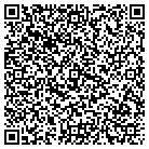 QR code with Diegman P J Jr Atty At Law contacts