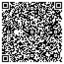 QR code with Rand Homes Corp contacts