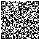 QR code with Extend Electronics contacts