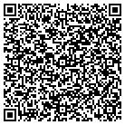 QR code with Tomasz Sining Construction contacts