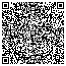 QR code with E & A Auto Electric contacts