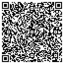 QR code with Jayme D Siegel AIA contacts