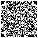 QR code with Spa Loft contacts