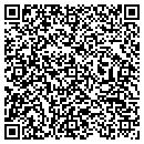 QR code with Bagels On The Hudson contacts
