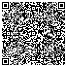 QR code with Medical Surgical Supply contacts