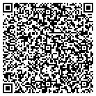 QR code with Nettles Real Estate Services contacts