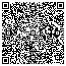 QR code with Boris Berkhin DDS contacts