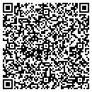 QR code with Pol-Czech Video contacts