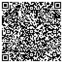 QR code with Prestige Capital Corp contacts