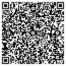 QR code with Ecoshelf Group contacts