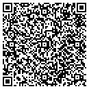 QR code with Metro Public Adjustment contacts