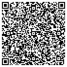 QR code with Donnas Jingle Around contacts