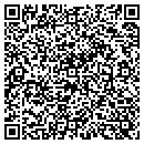 QR code with Jen-Lei contacts
