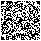 QR code with John Graziano General Contr contacts