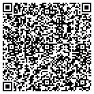 QR code with Ravikio Development Co contacts
