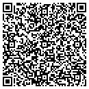 QR code with David Greenhouse & Associates contacts