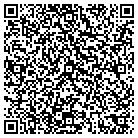 QR code with Schwartz Bennett J CPA contacts