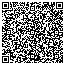 QR code with UNS Distributing contacts