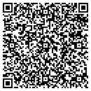 QR code with S J Stevens LLC contacts