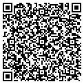 QR code with Five Below contacts