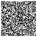 QR code with Marketing Analysts contacts