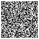 QR code with Rockaway Bedding contacts