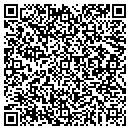 QR code with Jeffrey Simms & Assoc contacts