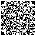 QR code with Luxell Enterprise contacts
