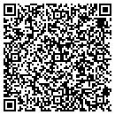 QR code with Taxi's Welcome contacts