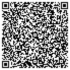 QR code with Robert H Riley & Assoc contacts