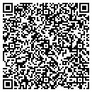 QR code with Karan Nejad MD contacts