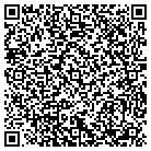 QR code with Royal Airport Shuttle contacts