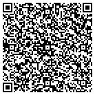 QR code with Castle Custom Countertops contacts