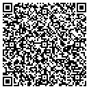 QR code with Life Assembly of God contacts