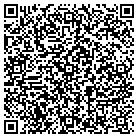 QR code with Talk Of The Walk By Air Inc contacts
