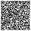 QR code with Alternative Design Concepts contacts