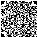 QR code with Pine Bay Liquor contacts