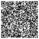 QR code with Simplified PC Solutions contacts