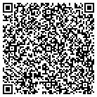 QR code with Alta Financial Mortgage contacts